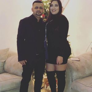 Meet your Posher, Vidal